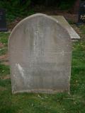 image of grave number 20610